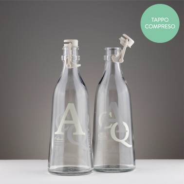 GALILEA 75cl PER ACQUA