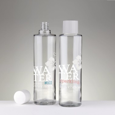 TAO 50cl PER ACQUA