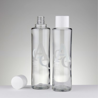 TAO 50cl PER ACQUA