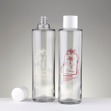 TAO 75cl PER ACQUA