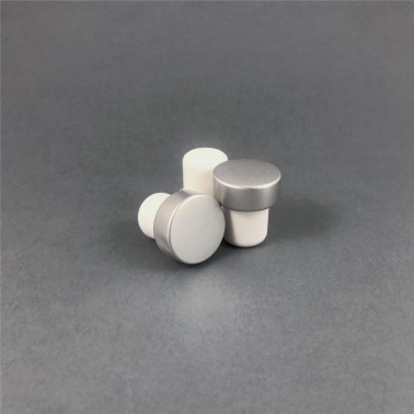 TAPPI PER ORTENSIA 1LT