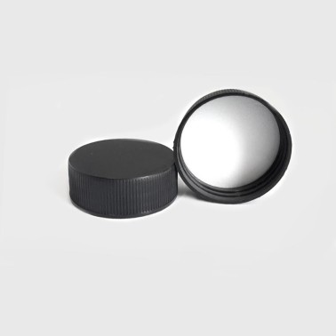 TAPPI MOPLEN  PER CILINDRO 29 e 20