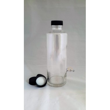TAPPI MOPLEN  PER CILINDRO 29 e 20