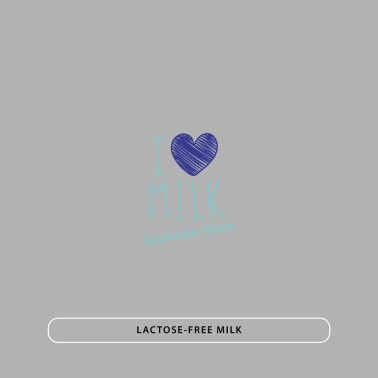 LATTERIA NEW 100 cl PER SUCCHI - LATTE - VINO