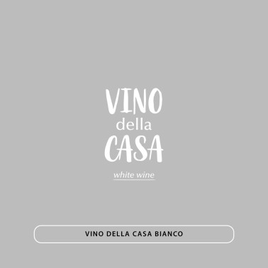 LATTERIA NEW 100 cl PER SUCCHI - LATTE - VINO