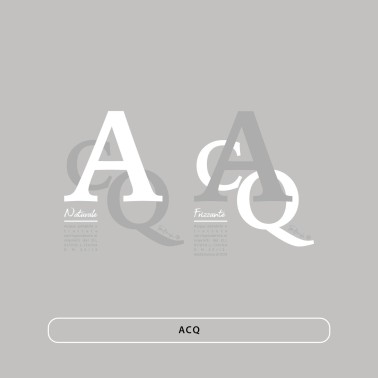 AMARANTO 75cl PER ACQUA