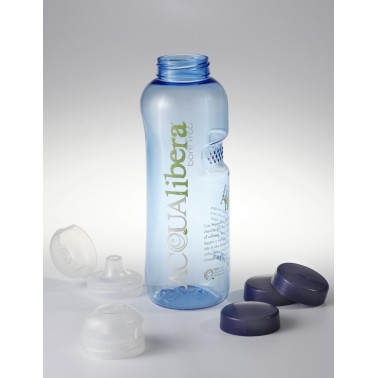 BORRACCIA TRITAN 75 cl Acqualibera®