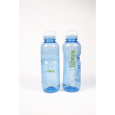 BORRACCIA TRITAN 75 cl Acqualibera®
