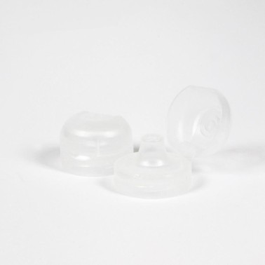 TAPPO FLIP-TOP PER BORRACCE