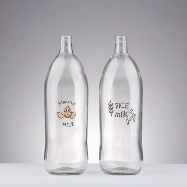 AMARANTO 100 cl PER SUCCHI - LATTE - VINO