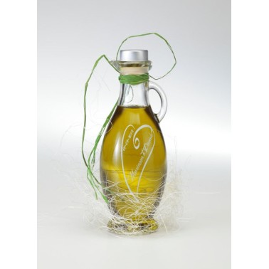 AMPOLLA JO 25CL PER OLIO