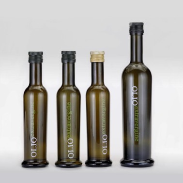 AGATA 25CL PER OLIO