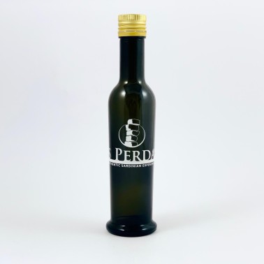 AGATA 25CL PER OLIO
