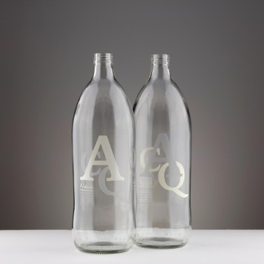 AMARANTO 100cl PER ACQUA