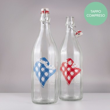 BICE 100cl PER ACQUA