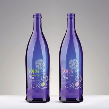 GEABLU 75cl PER ACQUA