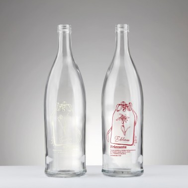 GEA 75cl PER ACQUA