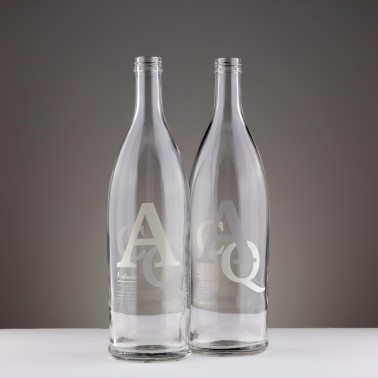 GEA 75cl PER ACQUA