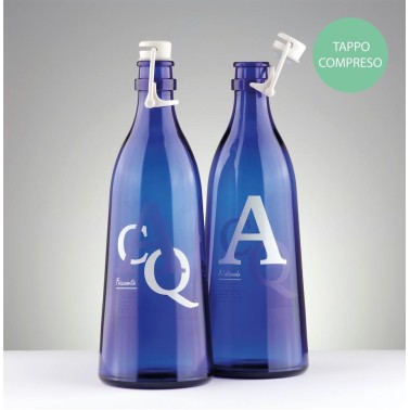 GALILEA BLU 100cl PER ACQUA